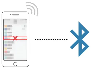 Lintelek ID205G Smart Watch - FIG 7