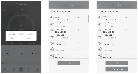 Lintelek ID205G Smart Watch - FIG 8
