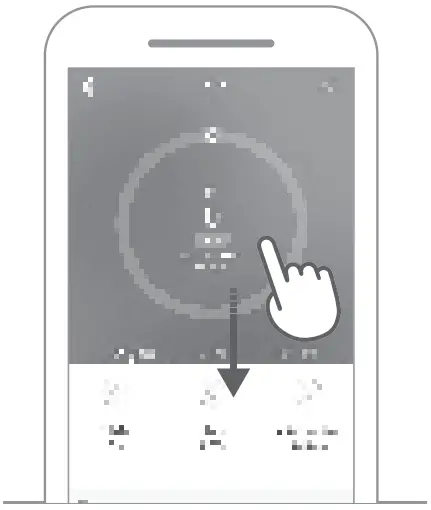 Lintelek ID205G Smart Watch - FIG 9