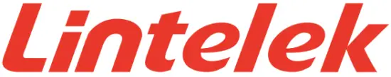 Lintelek LOGO