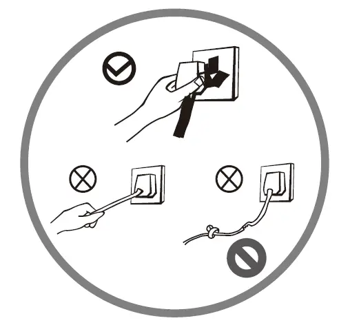 Midea JHTMF239SS 239L Stainless Steel Fridge Freezer 1