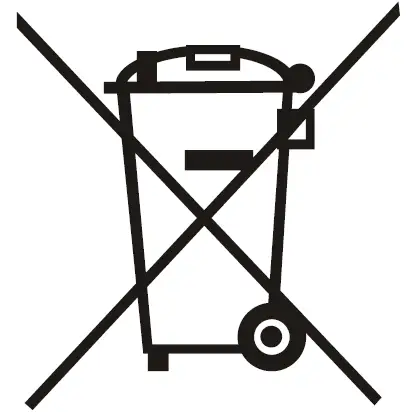 Midea JHTMF239SS 239L Stainless Steel Fridge Freezer 31