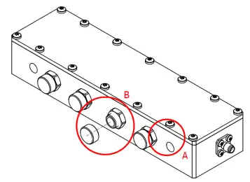SVP 607620 Bandpass Filters-fig2