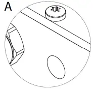 SVP 607620 Bandpass Filters-fig5
