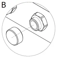 SVP 607620 Bandpass Filters-fig6