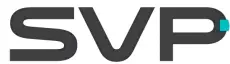 SVP-logo