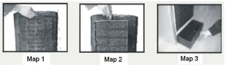 MYLEK-MY100AR-Remote-Control-Air-Cooler-fig-3