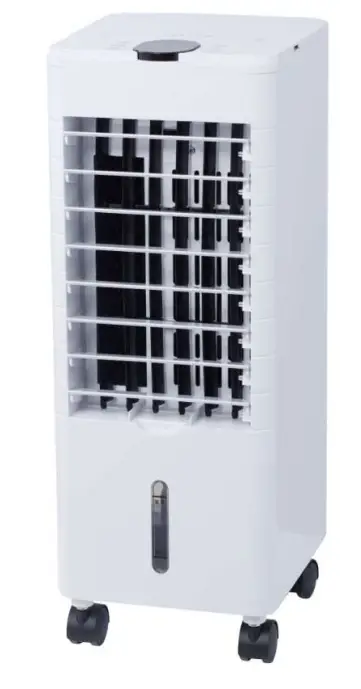 MYLEK-MY100AR-Remote-Control-Air-Cooler-product