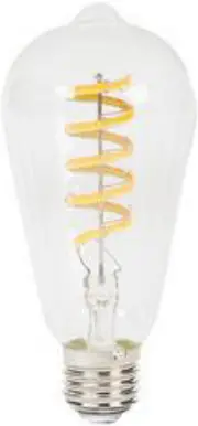 PEREL SMART1211 Bulb
