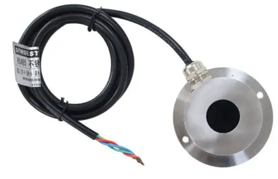 SONBEST SM9568M Stainless steel UV sensor