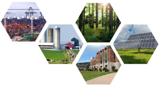 SONBEST SM9568M Stainless steel UV sensor - figure 5