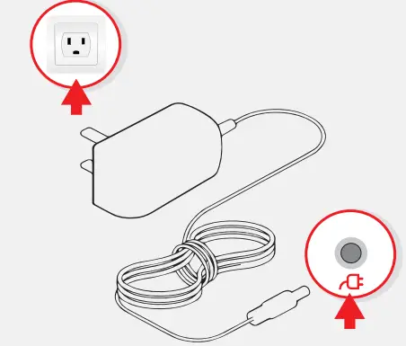 Gateway GWNR71517 Portable Laptop 1