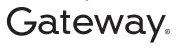 Gateway LOGO