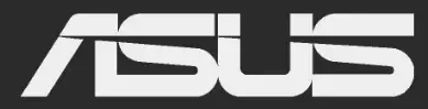 ASUS LOGO