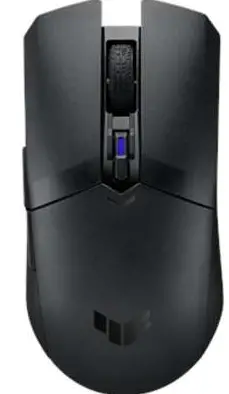 ASUS P306 Wireless Gaming Mouse