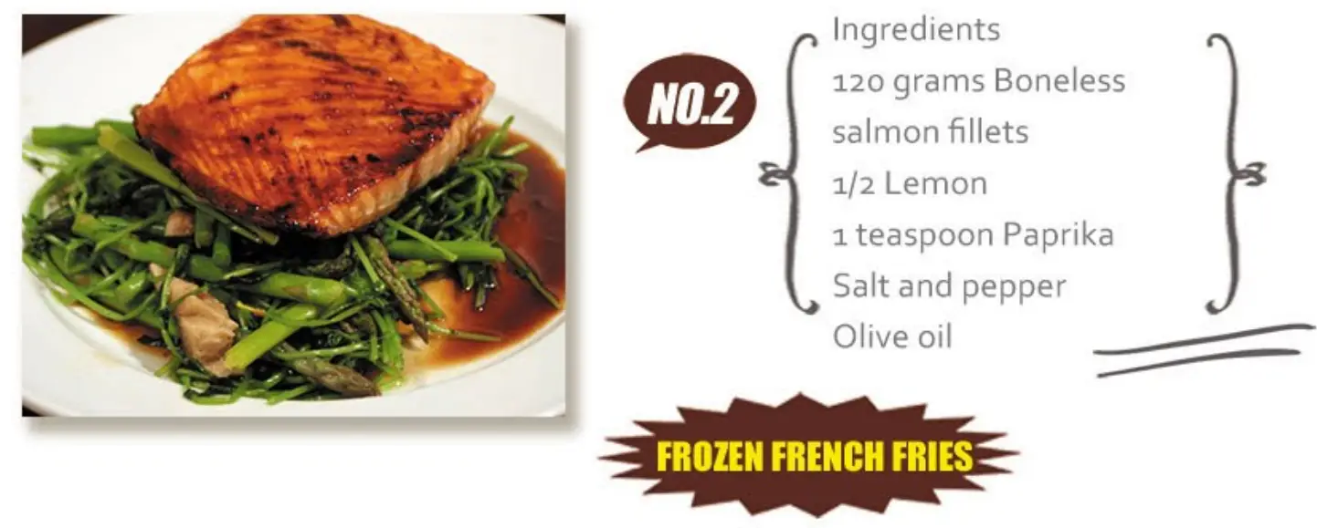 amazon 380F Oil Less Healthy Electric Cooker Kitchen Oven - fig 0