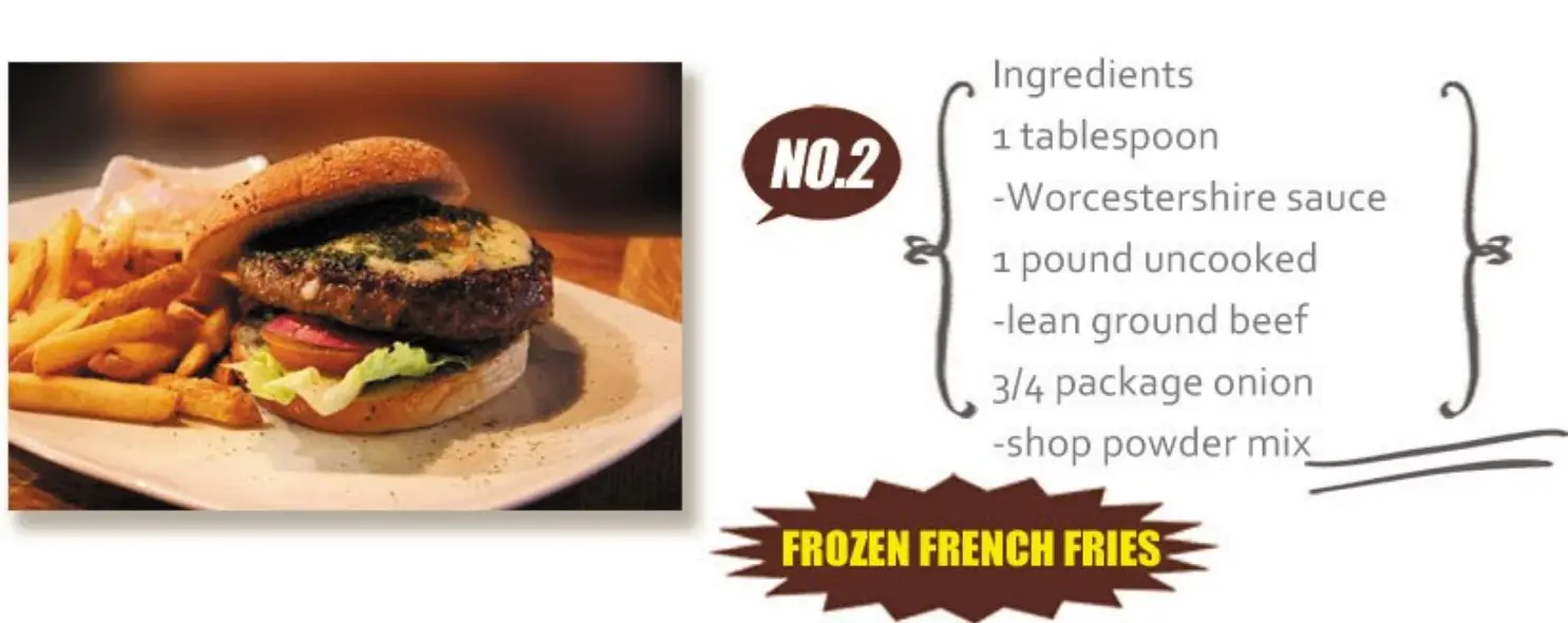 amazon 380F Oil Less Healthy Electric Cooker Kitchen Oven - fig 1