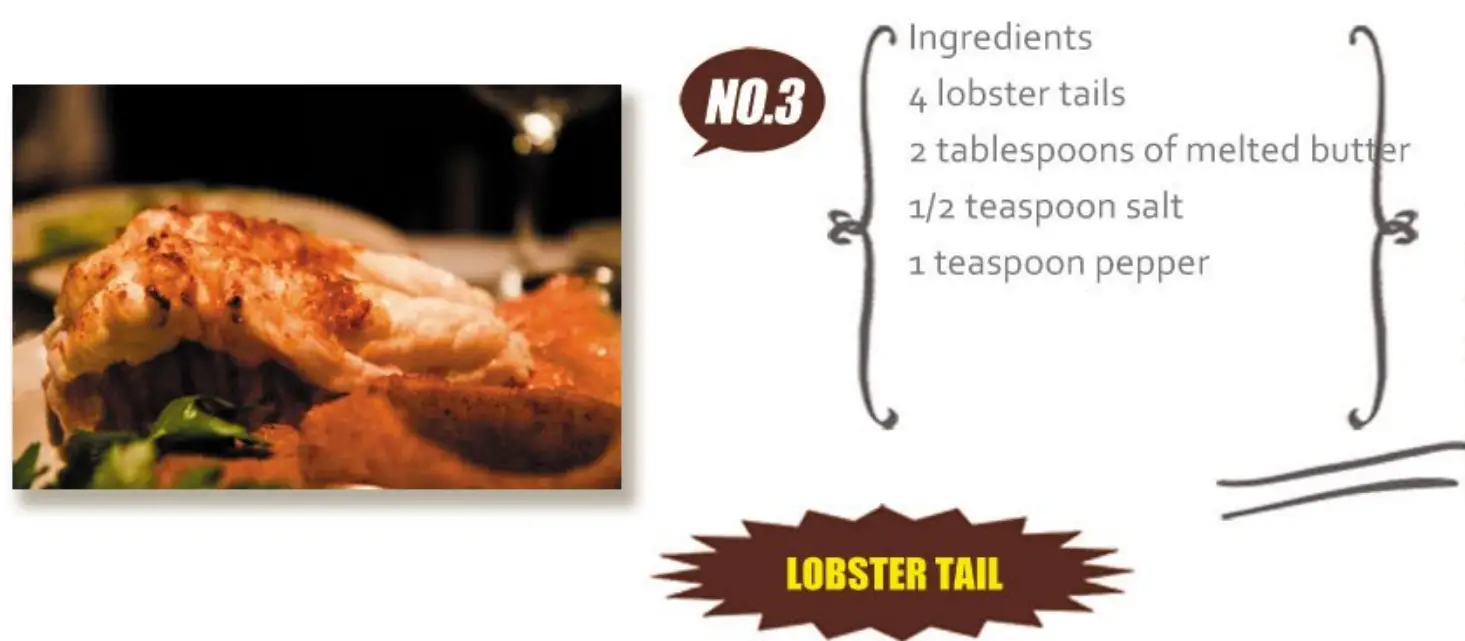 amazon 380F Oil Less Healthy Electric Cooker Kitchen Oven - fig 10