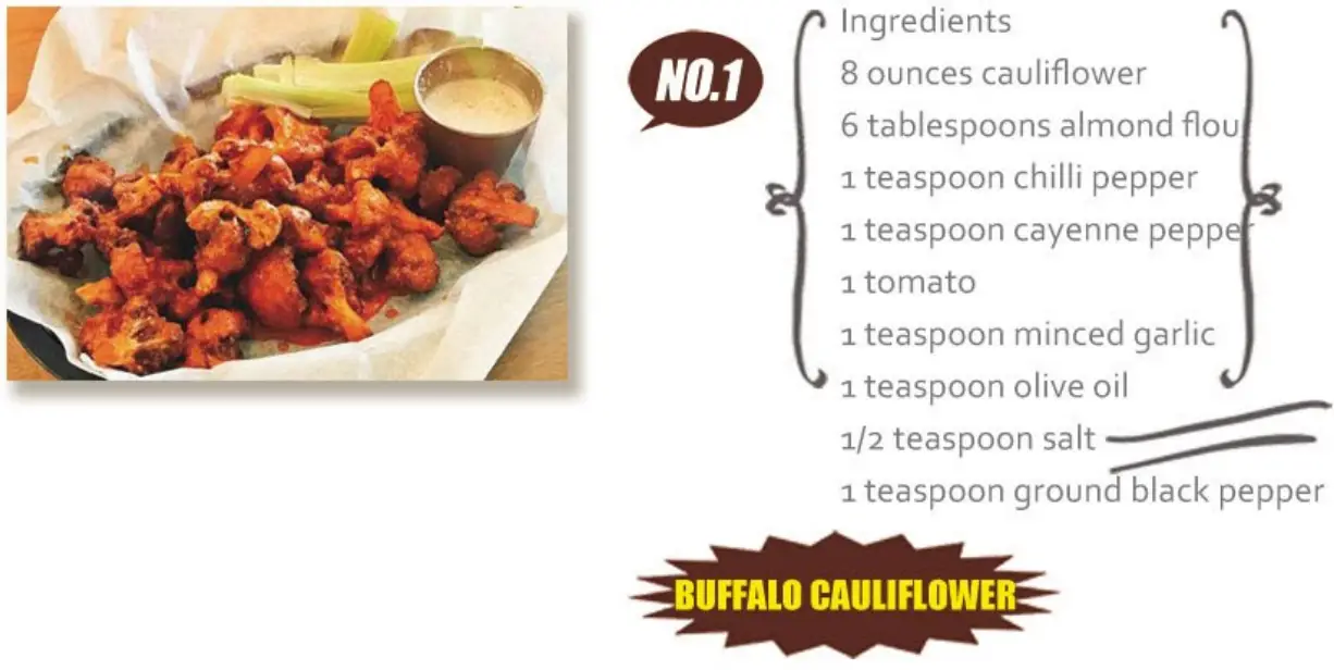 amazon 380F Oil Less Healthy Electric Cooker Kitchen Oven - fig 2