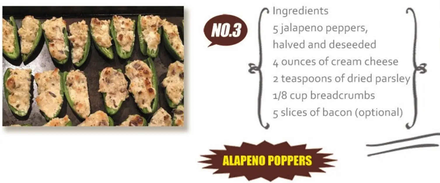 amazon 380F Oil Less Healthy Electric Cooker Kitchen Oven - fig 3