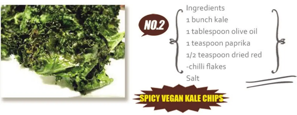 amazon 380F Oil Less Healthy Electric Cooker Kitchen Oven - fig 4