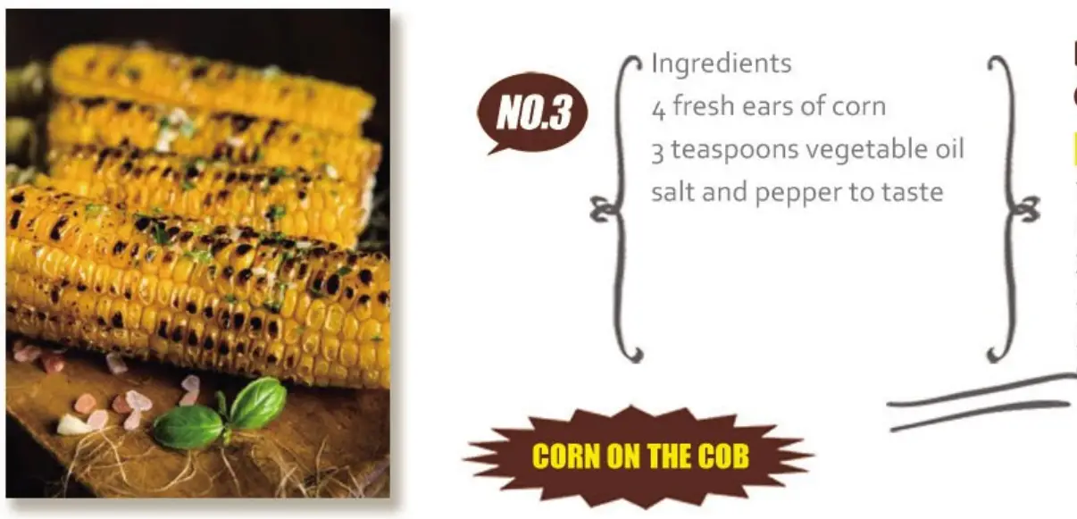 amazon 380F Oil Less Healthy Electric Cooker Kitchen Oven - fig 5