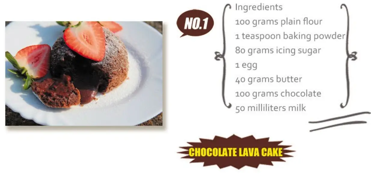 amazon 380F Oil Less Healthy Electric Cooker Kitchen Oven - fig 6