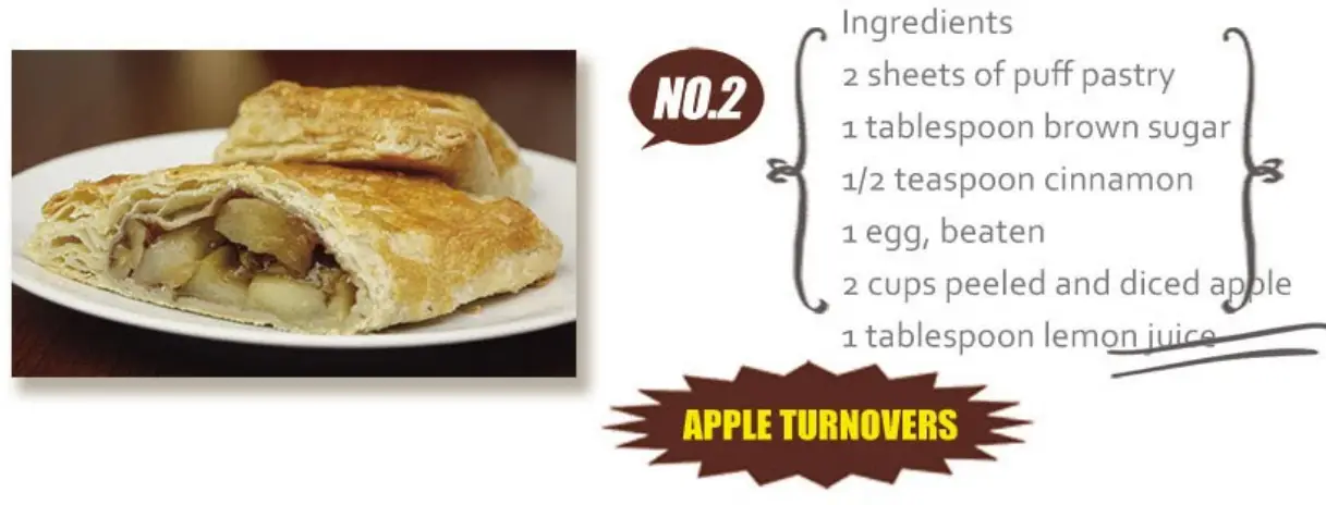 amazon 380F Oil Less Healthy Electric Cooker Kitchen Oven - fig 7