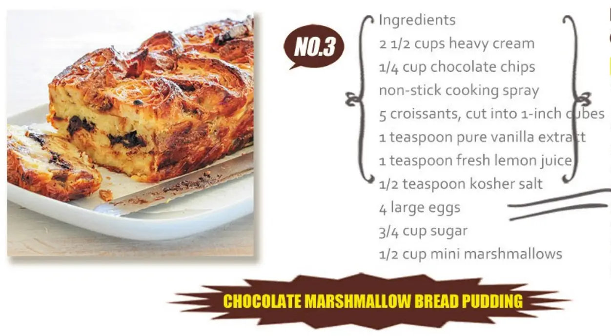 amazon 380F Oil Less Healthy Electric Cooker Kitchen Oven - fig 8