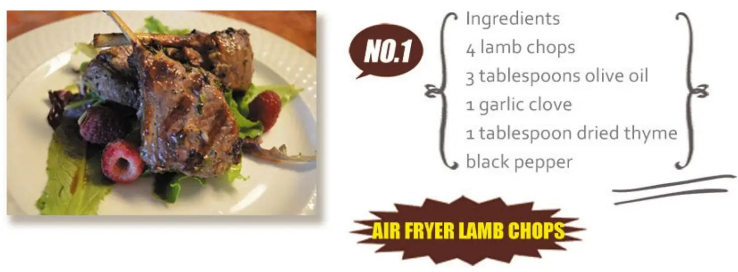 amazon 380F Oil Less Healthy Electric Cooker Kitchen Oven - fig