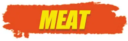 amazon 380F Oil Less Healthy Electric Cooker Kitchen Oven - logo 1