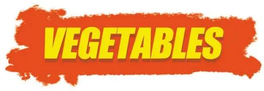 amazon 380F Oil Less Healthy Electric Cooker Kitchen Oven - logo 2