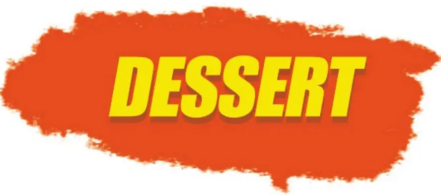 amazon 380F Oil Less Healthy Electric Cooker Kitchen Oven - logo 3