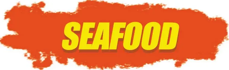 amazon 380F Oil Less Healthy Electric Cooker Kitchen Oven - logo 4