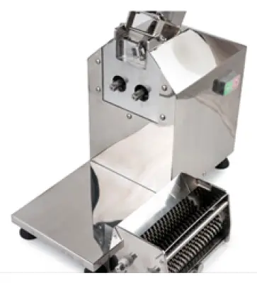 Avantco 177MT64 Electric Meat Tenderizer fig 13