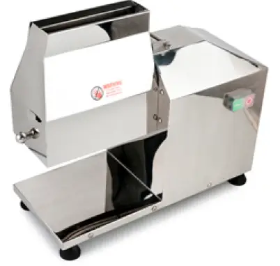 Avantco 177MT64 Electric Meat Tenderizer fig 7