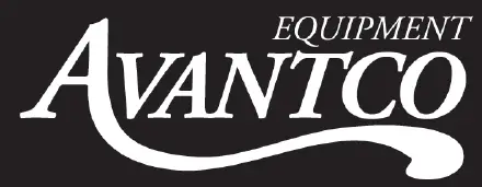 Avantco logo