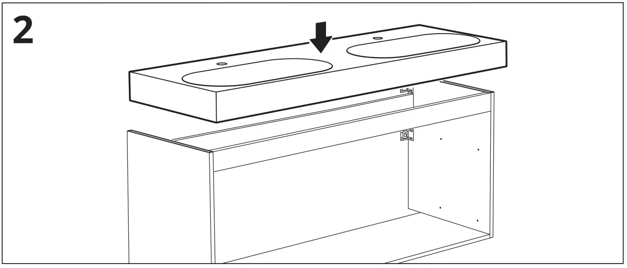 Assembly Instructions