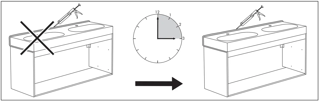 Assembly Instructions