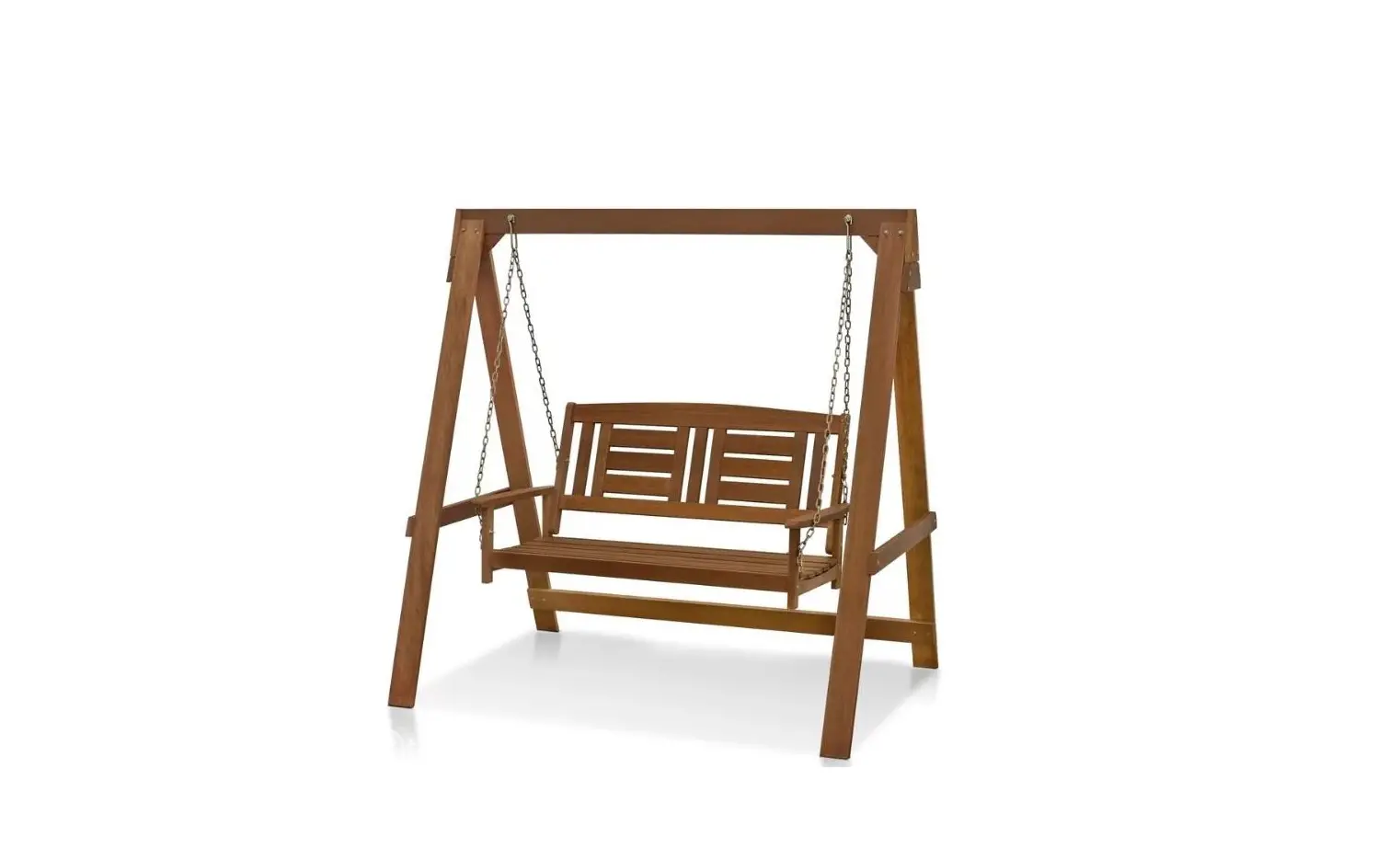 Member's Mark Painted Porch Swing Instruction Manual Member's Mark Painted Porch Swing Instruction Manual