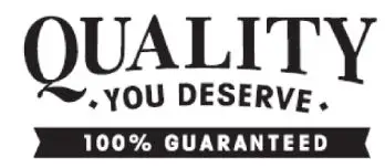 Member s Mark Painted Porch Swing Instruction Manual - Guaranteed