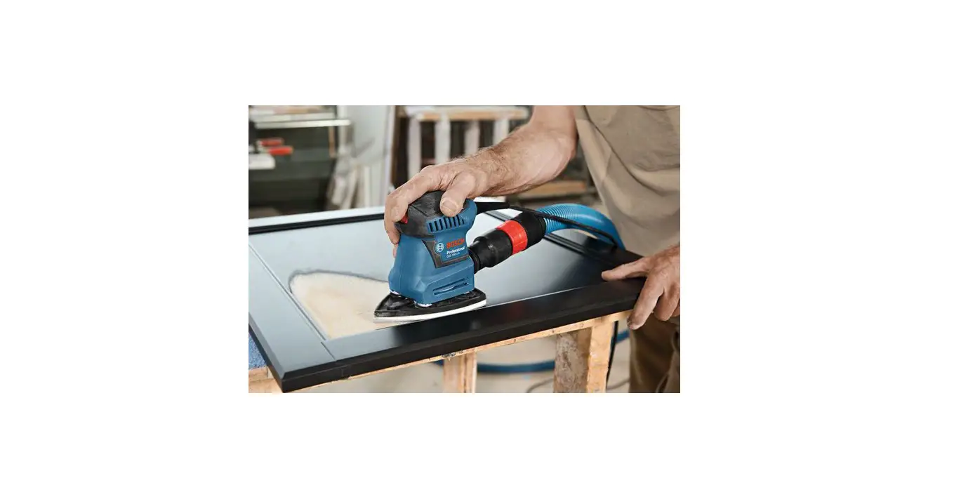 Bosch 160-1 A Robert Power Tools Gmbh Instructions