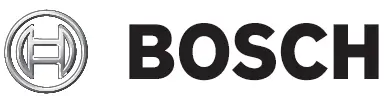 BOSCH logo