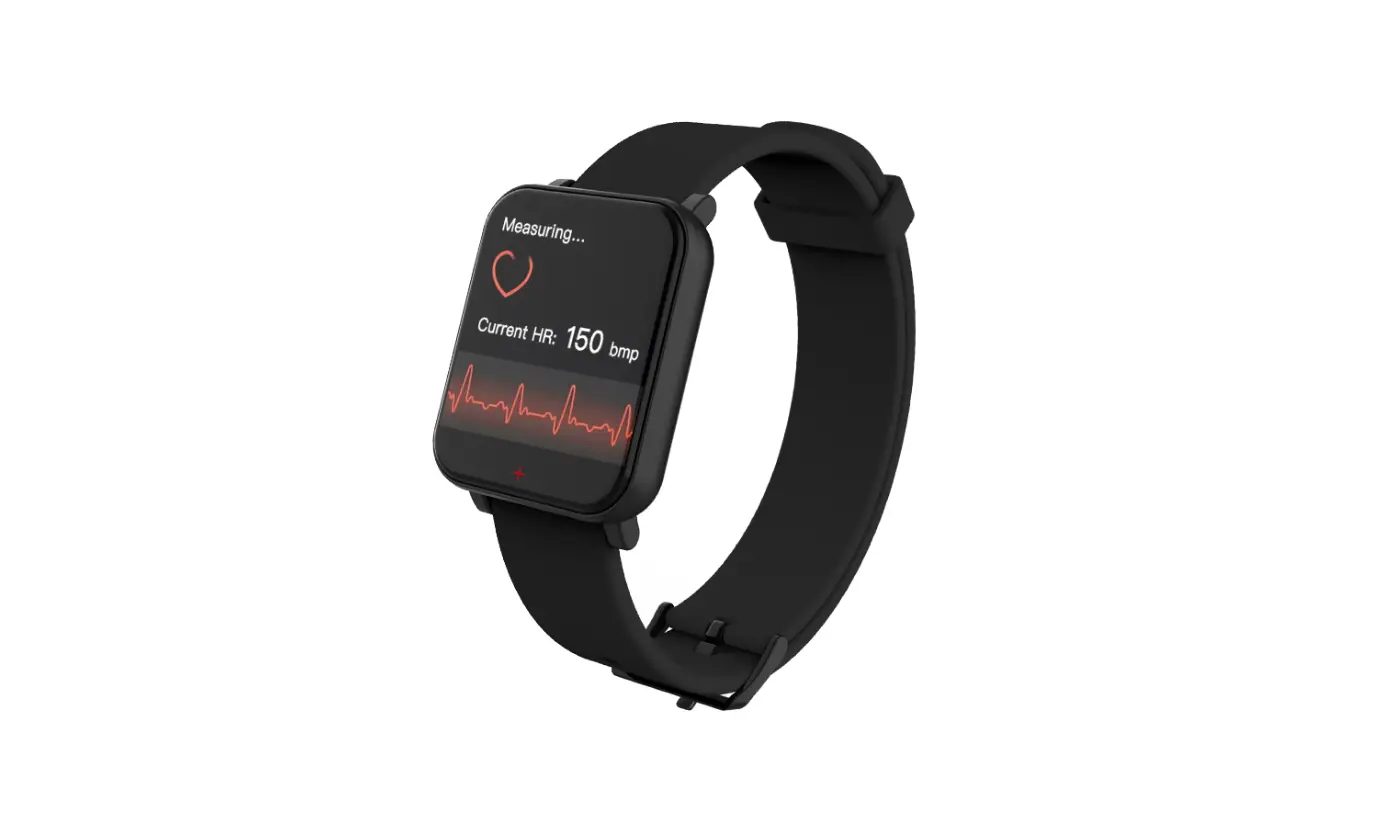 Joint Chinese 1963yh Bluetooth Intelligence Sport Temperature Watch User Manual Joint Chinese 1963yh Bluetooth Intelligence Sport Temperature Watch User Manual