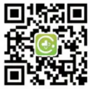 Joint Chinese 1963YH Bluetooth Intelligence Sport Temperature watch 3