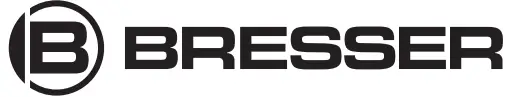 BRESSER-LOGO