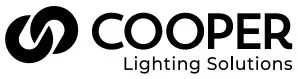 Cooper Logo