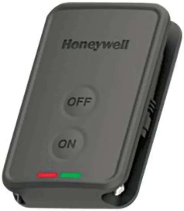 Honeywell DEX-BLE-10 DEX Bluetooth Wireless Adapter