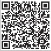 tp-link-AX21-AX1800-Dual-Band-WiFi-6-Router-Fig-1