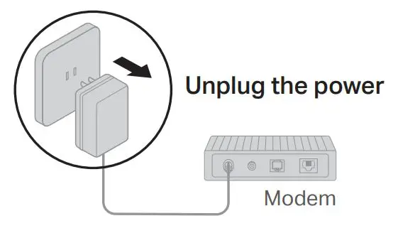tp-link-AX21-AX1800-Dual-Band-WiFi-6-Router-Fig-2